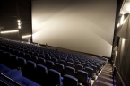 В Краснодарском "СБС Мегамолл" открылся первый на Юге России зал IMAX 3D.