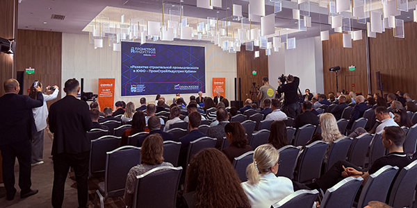 ������� ��� ����������� ���